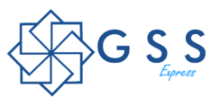 GSS Express